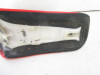 06 07 08 Honda CRF 250R OEM Seat Pan Foam 77100-KRN-A01 2006-2008