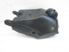 2013-2018 Honda CRF 110 OEM Gas Fuel Tank 17510-KYK-910