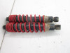 08 Kawasaki KVF 750 Brute Force Front Shocks 45014-0373-10 2009-2011 #2