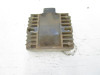 08 Kawasaki KVF 750 Brute Force Voltage Regulator Rectifier 21066-0030 2006-2011