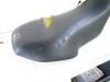 2008-2024 Suzuki LTA 400 F King Quad OEM Seat Pan Foam 45100-27H12-P21 2008-2024 Suzuki LTA 400 F King Quad OEM Seat Pan Foam 45100-27H12-P21