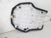 2008-2024 Suzuki LTA 400 F King Quad OEM Seat Pan Foam 45100-27H12-P21 2008-2024 Suzuki LTA 400 F King Quad OEM Seat Pan Foam 45100-27H12-P21