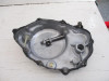 75 Honda MR 50 K1 Clutch Cover 11331-131-000 1975