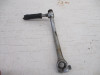 75 Honda MR 50 K1 Kick Start Lever Arm Kicker 28300-131-000 1975