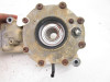 08 Arctic Cat 500 Auto Rear Differential Diff 1502-402 2007-2009