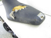 2006-2011 Kawasaki KVF 750 Brute Force Seat Pan Foam 53066-0197-MA