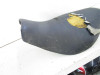2006-2011 Kawasaki KVF 750 Brute Force Seat Pan Foam 53066-0197-MA