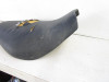 2006-2011 Kawasaki KVF 750 Brute Force Seat Pan Foam 53066-0197-MA