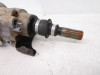 08 Arctic Cat 500 Auto Front Differential Diff 1502-248 2008-2009