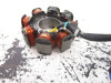 07 Honda TRX 250EX OEM Stator Generator 31120-HN6-A31 2006-2021