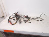 08 Arctic Cat 500 Auto Wire Wiring Harness 0486-240 2008-2009