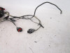 08 Arctic Cat 500 Auto Wire Wiring Harness 0486-240 2008-2009