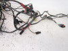 08 Arctic Cat 500 Auto Wire Wiring Harness 0486-240 2008-2009