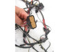 08 Arctic Cat 500 Auto Wire Wiring Harness 0486-240 2008-2009