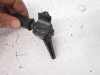 08 Arctic Cat 500 Auto Diff Lock Cable Lever 0502-527 2005-2009