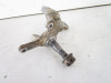 01 Honda TRX 400EX Left Steering Knuckle 51260-HN1-A40 1999-2007
