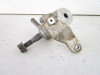 01 Honda TRX 400EX Left Steering Knuckle 51260-HN1-A40 1999-2007