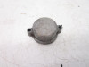 03 Can Am Rally 175 200 Oil Filter Cover 711211500 2003