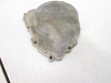03 Can Am Rally 175 200 Stator Cover 711610650 2003