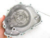03 Can Am Rally 175 200 Stator Cover 711610650 2003