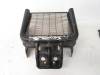 00 Polaris  Magnum 325 4x4 Front Bumper Brush Guard 5241583-067 2000