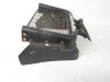 00 Polaris  Magnum 325 4x4 Front Bumper Brush Guard 5241583-067 2000