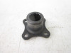 03 Can Am Rally 175 200 Rear Rotor Flange Mount 705600196 2003