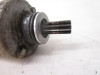 03 Can Am Rally 175 200 OEM Starter Starting Motor 711296390 2003