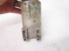 03 Can Am Rally 175 200 OEM Starter Starting Motor 711296390 2003