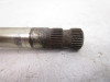 03 Can Am Rally 175 200 Shift Shaft 711220955 2003