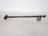 00 Polaris  Magnum 325 4x4 Steering Stem 1843067 2000