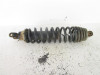 00 Polaris  Magnum 325 4x4 Rear Shock 7041964 2000-2002