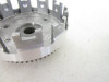 19 Honda TRX 420 FM Inner Outer Clutch Basket 22100-HP0-A00 2005-2025