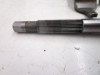 19 Honda TRX 420 FM Shift Shaft 24680-HR0-E00 2012-2025