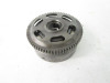 07 Arctic Cat 500 Auto Flywheel Starter Clutch 3430-046 2000-2009