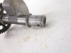07 Arctic Cat 500 Auto Counter Balancer 3402-458 2000-2009