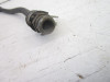03 Can Am 175 200 Rally Front Brake Line Hose 705600231 2003-2004