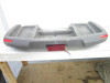 03 Can Am 175 200 Rally Rear Rack Carrier 705000351 2003-2004
