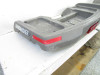 03 Can Am 175 200 Rally Rear Rack Carrier 705000351 2003-2004
