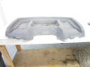 03 Can Am 175 200 Rally Rear Rack Carrier 705000351 2003-2004