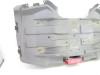 03 Can Am 175 200 Rally Rear Rack Carrier 705000351 2003-2004