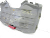 03 Can Am 175 200 Rally Rear Rack Carrier 705000351 2003-2004