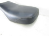 03 Can Am 175 200 Rally Seat Pan Foam 708000102 2003