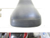 03 Can Am 175 200 Rally Seat Pan Foam 708000102 2003