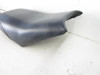 03 Can Am 175 200 Rally Seat Pan Foam 708000102 2003