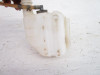 03 Can Am 175 200 Rally Coolant Overflow 709200099 2003-2007