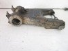 03 Can Am 175 200 Rally Swingarm Bearing Carrier 706000145 2003-2004