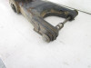 03 Can Am 175 200 Rally Swingarm Bearing Carrier 706000145 2003-2004