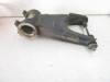 03 Can Am 175 200 Rally Swingarm Bearing Carrier 706000145 2003-2004