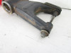 03 Can Am 175 200 Rally Swingarm Bearing Carrier 706000145 2003-2004